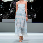 ELÁSTICO ZIG ZAG BABADO TOP 20,2cm CHAMPAGNE/AZUL/ROSA/AZUL PISCINA 10m