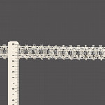 ENTREMEIO ALAGOAS 2,8cm CRU 30m
