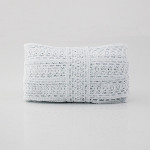 ENTREMEIO BAHIA 4,5cm BRANCO