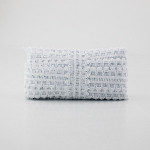 ENTREMEIO BICO PALITO 5,9cm BRANCO 30m