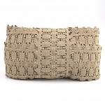 ENTREMEIO BOLINHA 9,3cm AREIA ESCURO 30m