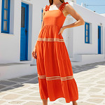 ENTREMEIO JOSI 2,4cm CRU/JUTA 30m