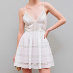 ENTREMEIO ONDULADO FLORENZA 3,9cm SEM BENEFICIAMENTO 30m