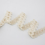 ENTREMEIO PASSA FITA ALAGOAS 3,1cm CRU/FITA CRU 30m ENTREMEIO PASSA FITA ALAGOAS 3,1cm CRU/FITA CRU 30m