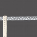 ENTREMEIO RÚSTICO 2cm SEM BENEFICIAMENTO 50m