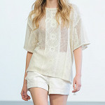 ENTREMEIO TELADO 4cm CRU 30m