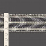 ENTREMEIO TELADO 7,5cm CRU 30m