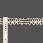 ENTREMEIO X OLHAL LOLITA 3,3cm CRU 30m