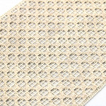 ENTREMEIO XX LARGO 18,1cm CRU 20m