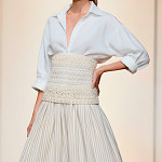 ENTREMEIO XX LARGO 18,1cm CRU/SEM BENEFICIAMENTO 20m