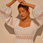 ENTREMEIO XX LARGO 5,6cm BRANCO