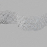 ENTREMEIO XX LARGO 5,6cm BRANCO