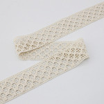 ENTREMEIO XX LARGO 5,6cm CRU