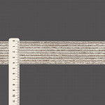 FITA RÍGIDA GROSSA 4,2cm CRU 20m FITA RÍGIDA GROSSA 4,2cm CRU 20m