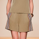 FITA RÍGIDA ZIG ZAG 2,4cm VINHO/CHAMPAGNE 20m