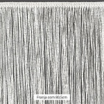 FRANJA ENTREMEIO 80,5cm SEM BENEFICIAMENTO 10m