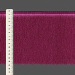 FRANJA ESPESSA LISA 14,8cm UVA 10m