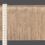 FRANJA FINA LISA 13,8cm NÉVOA 10m