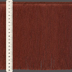 FRANJA FINA LISA 19,8cm RAPOSA 10m