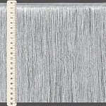 FRANJA FINA LISA 19,8cm SEM BENEFICIAMENTO 10m