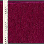 FRANJA FINA LISA 19,8cm UVA 10m