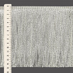 FRANJA ISABEL 14,8cm CHAMPAGNE 10m