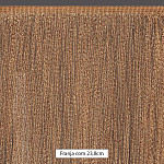 FRANJA LISA 23,8cm LICOR 10m