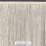 FRANJA LISA 99,8cm CRU 10m