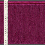 FRANJA MÉDIA LISA 19,7cm PINK ESPECIAL 10m