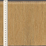 FRANJA MÉDIA LISA 19,8cm BEGE 10m
