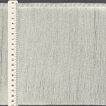 FRANJA MÉDIA LISA 19,8cm CHAMPAGNE 10m	
