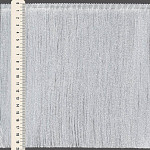 FRANJA MÉDIA LISA 19,8cm SEM BENEFICIAMENTO 10m	