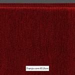 FRANJA MÉDIA LISA 85,8cm TERRA 10m