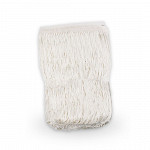 FRANJA VISCOSE 50cm SEM BENEFICIAMENTO 10m