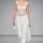 PASSAMANARIA AMORA 4,3cm SEM BENEFICIAMENTO 20m