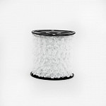 PASSAMANARIA CASEADO 1,5cm SEM BENEFICIAMENTO 50m