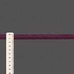 PASSAMANARIA DESFIADA 1,3cm UVA 20m