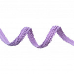 PASSAMANARIA ESPIGA 1cm LAVANDA