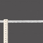 PASSAMANARIA ESPIGA 1cm SEM BENEFICIAMENTO 20m