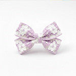 PASSAMANARIA LISBELA 1,2cm LILÁS/SEM BENEFICIAMENTO 50m