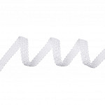 PASSAMANARIA MARTINA 1,9cm BRANCO