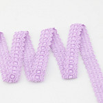 PASSAMANARIA MARTINA 1,9cm LAVANDA