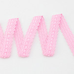 PASSAMANARIA MARTINA 1,9cm ROSA