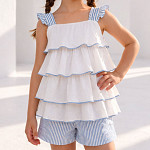 PASSAMANARIA MIÇANGA TRIPLA 1,4cm SEM BENEFICIAMENTO/PRATA/ROSA 20m