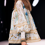 PASSAMANARIA SIANINHA 1cm CRU 20m PASSAMANARIA SIANINHA 1cm CRU 20m