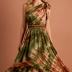 PASSAMANARIA TRANÇADA SAVANA 1,5cm BEGE/VERDE MUSGO/MARROM MÉDIO 20m