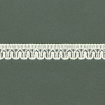 PICOT MILENIUM 1,7cm CRU 50m