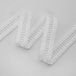 PONTO PALITO 2,1cm SEM BENEFICIAMENTO 50m