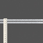 PONTO PALITO 2,1cm SEM BENEFICIAMENTO 50m