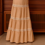RENDA BAHIA 4cm BRANCO